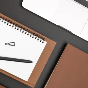 Work-Life Harmony Blueprint