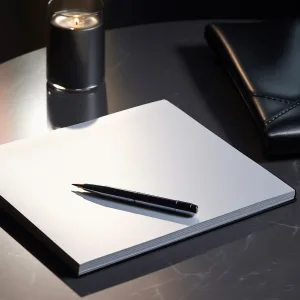 Productivity & Workflow Optimization Planner