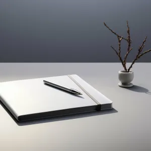 Business Growth Strategy Workbook