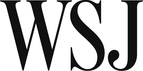 e1a7f7bf4b420d38c9b5a18123e270c9