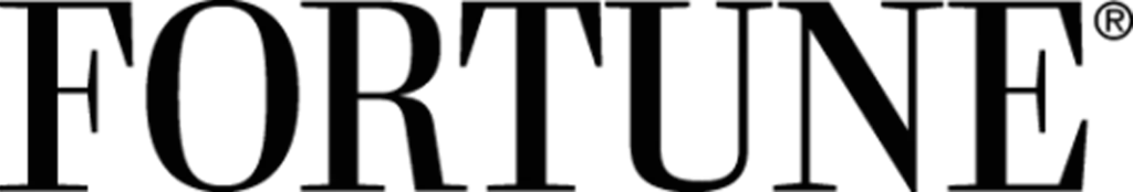 kisspng-logo-fortune-500-brand-bilal-general-transport-llc-5b533ba6b02fe2.4182584615321814147217